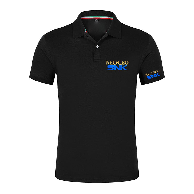 Kaos Olahraga Kasual Pria 2026 - Running Gear Shop ulasan dan harga