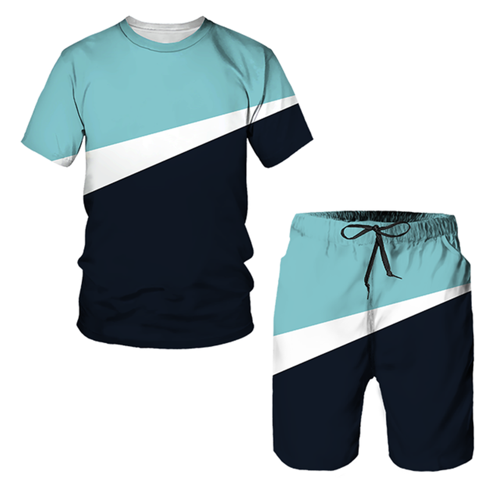 Setelan Olahraga Lari Musim Pa - Running Gear Youth ulasan dan harga