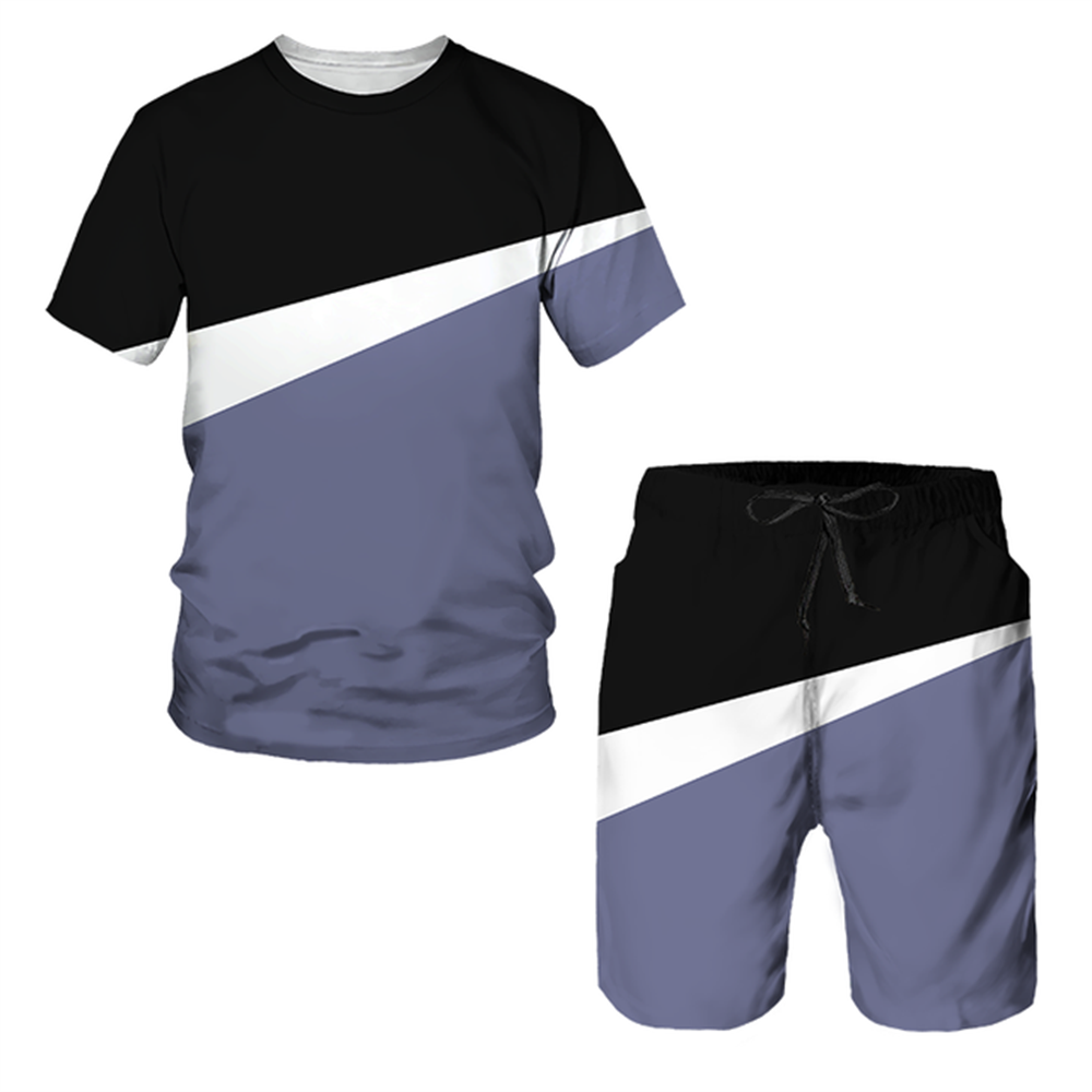 Setelan Olahraga Lari Musim Pa - Running Gear Youth ulasan dan harga