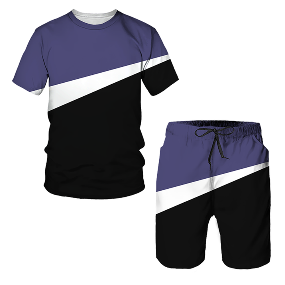 Setelan Olahraga Lari Musim Pa - Running Gear Youth ulasan dan harga