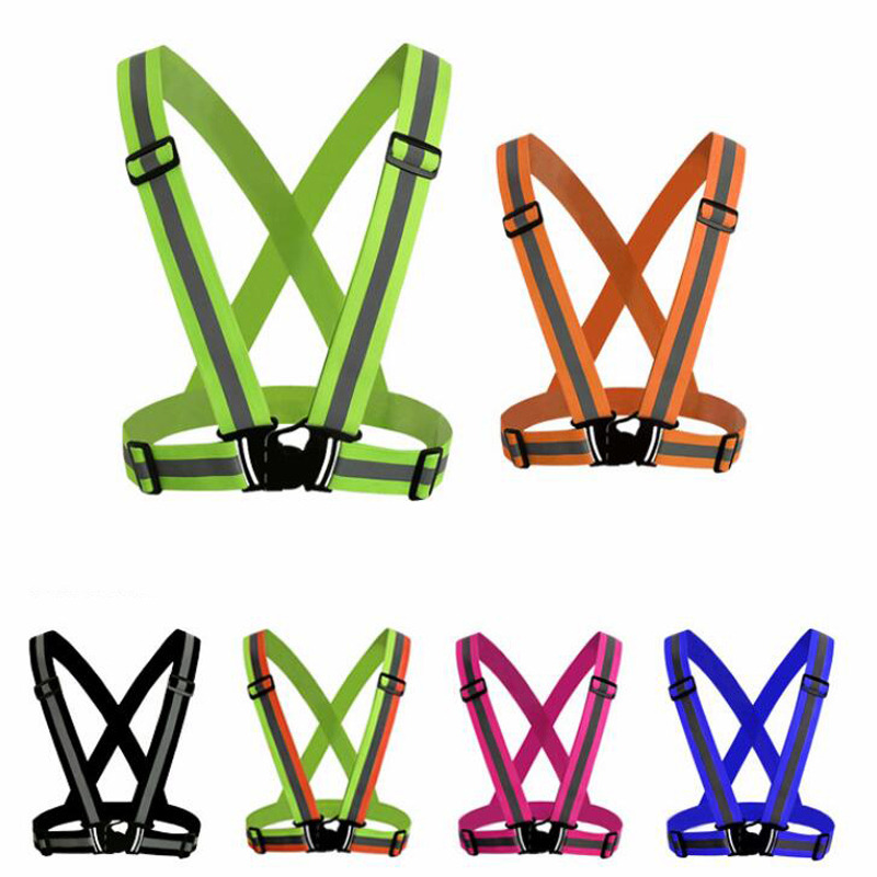 1 buah Suspender Lari Malam Un - Running Gear Youth ulasan dan harga